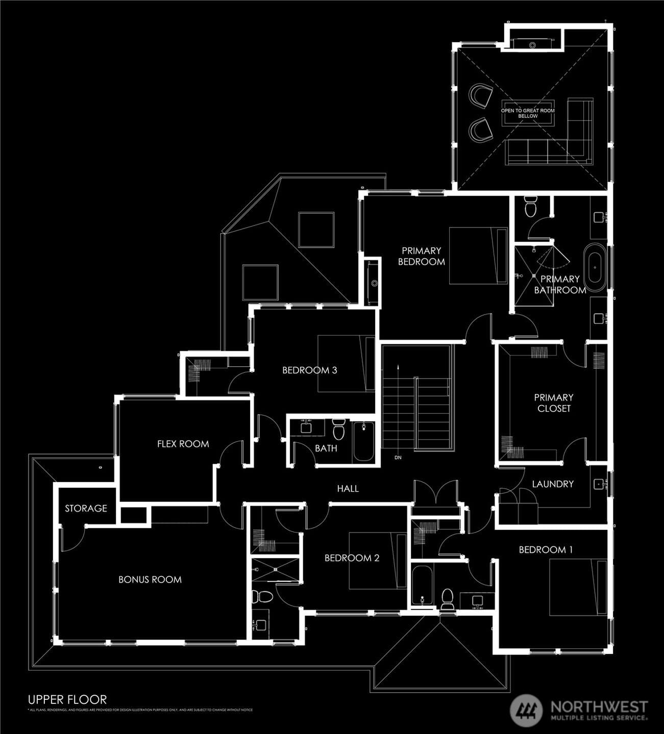 Property photo 40