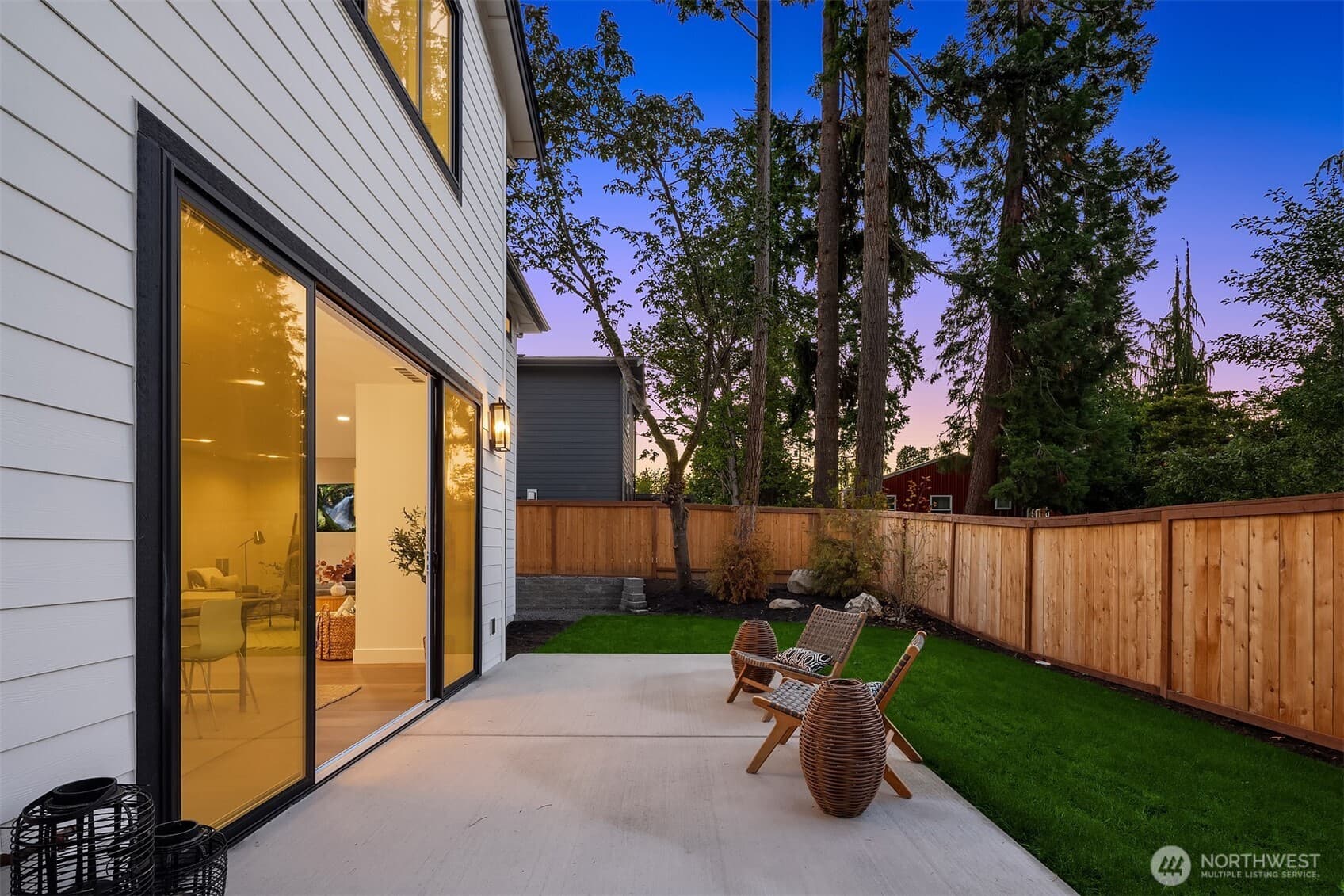 Property photo 30