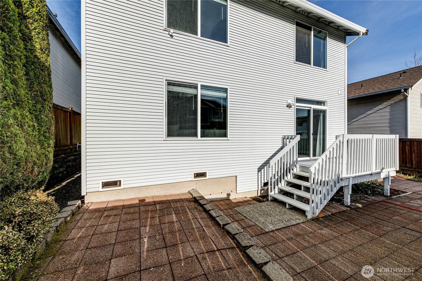 Property photo 23
