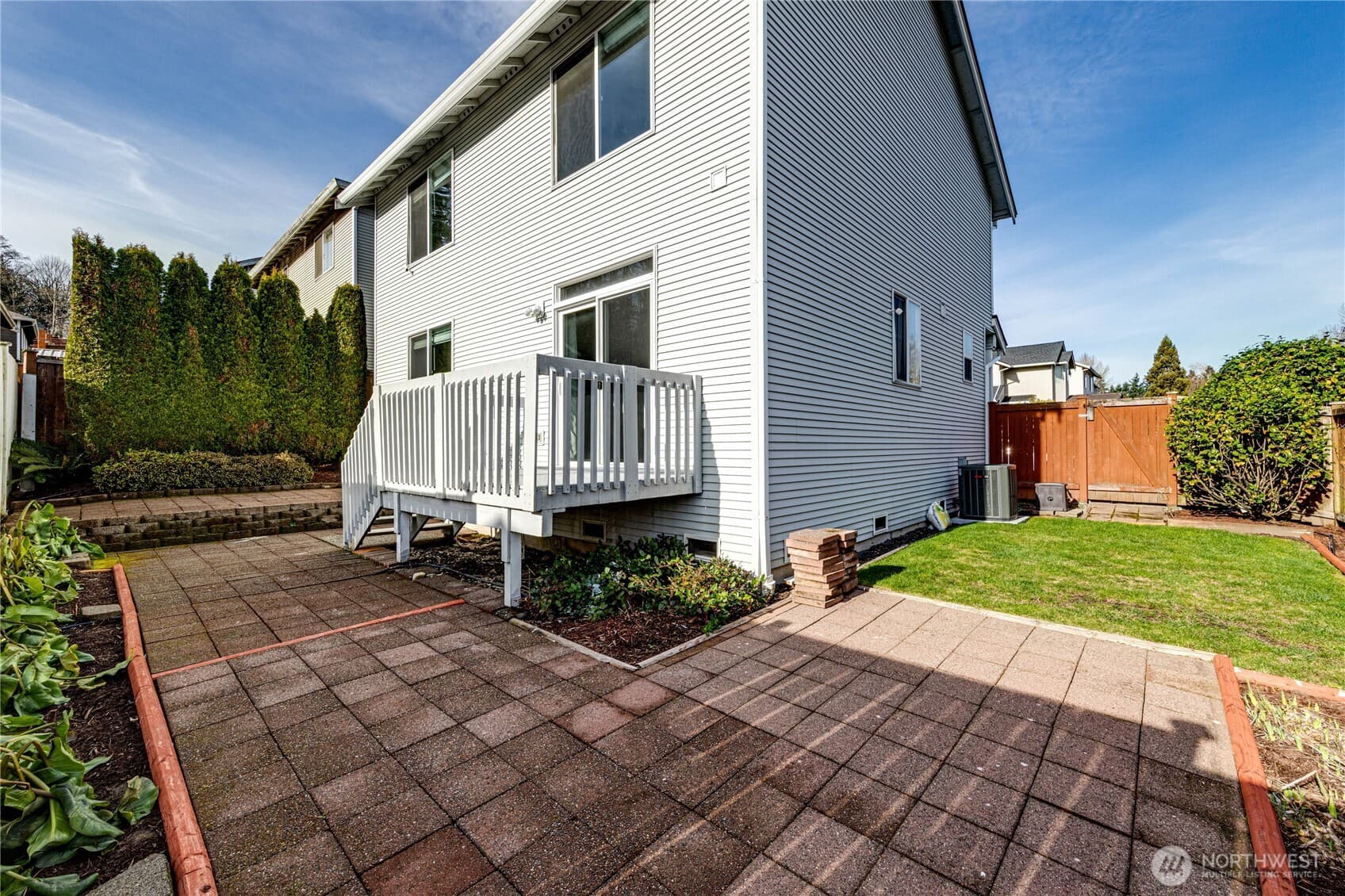 Property photo 25