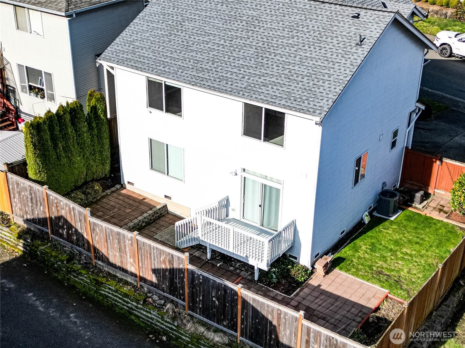 Property photo 26