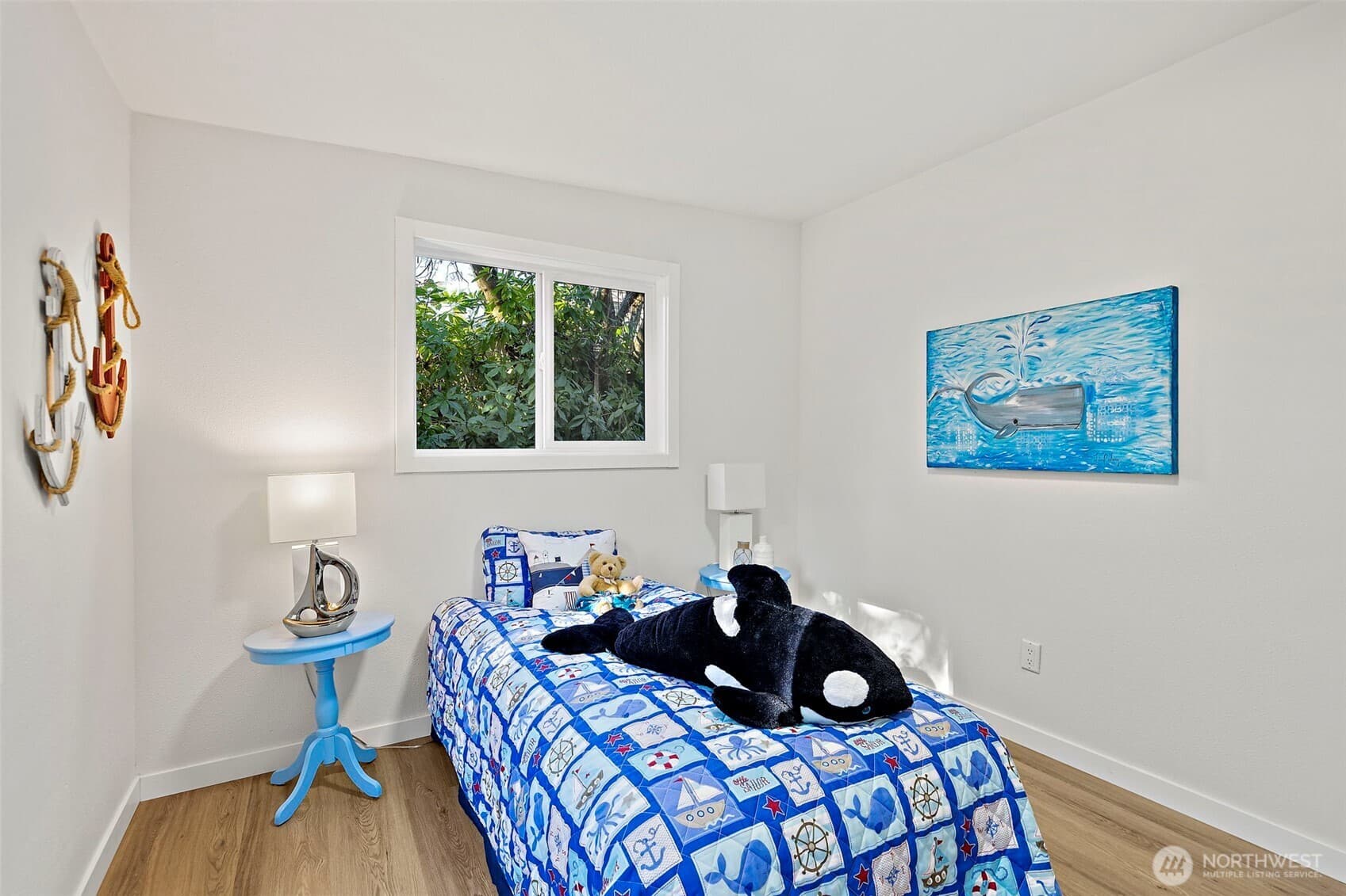 Property photo 22