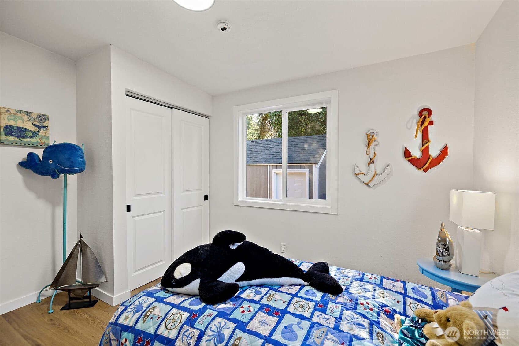 Property photo 23