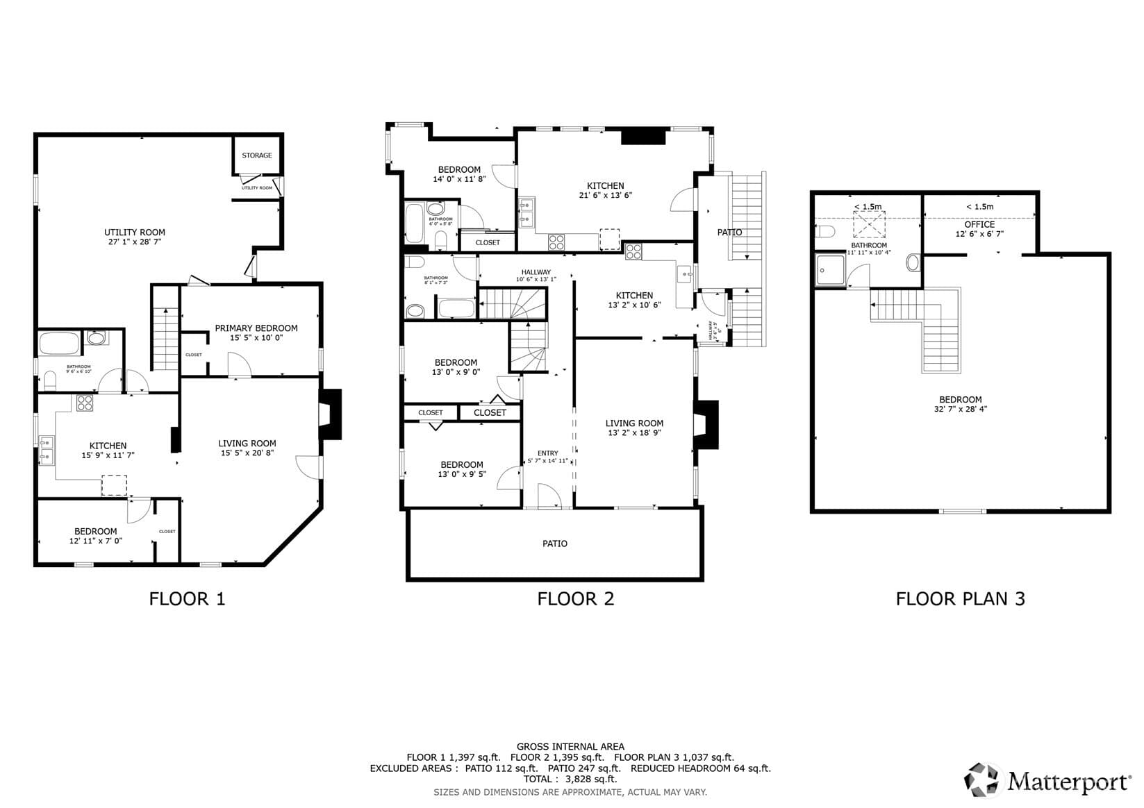 Property photo 40