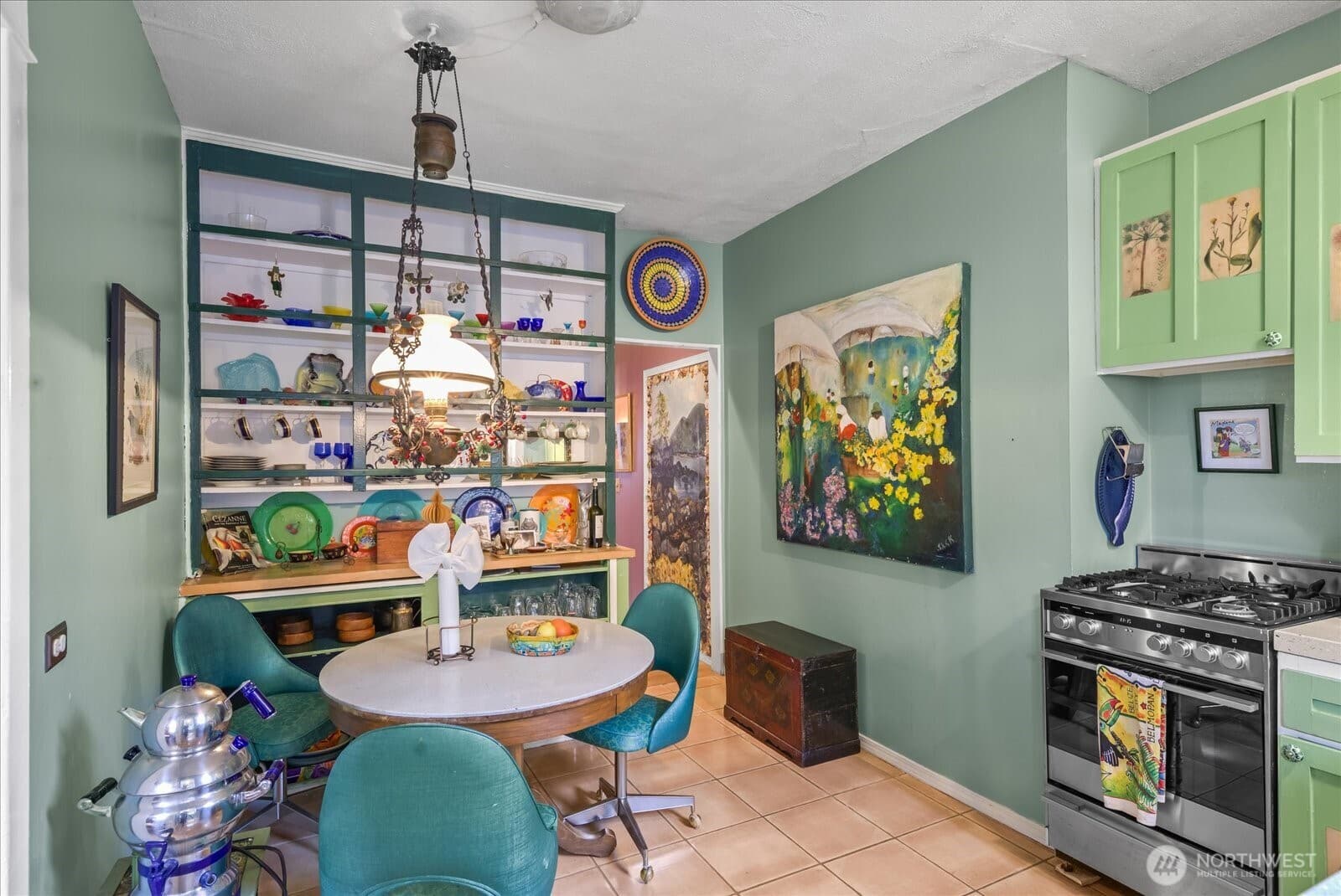 Property photo 8