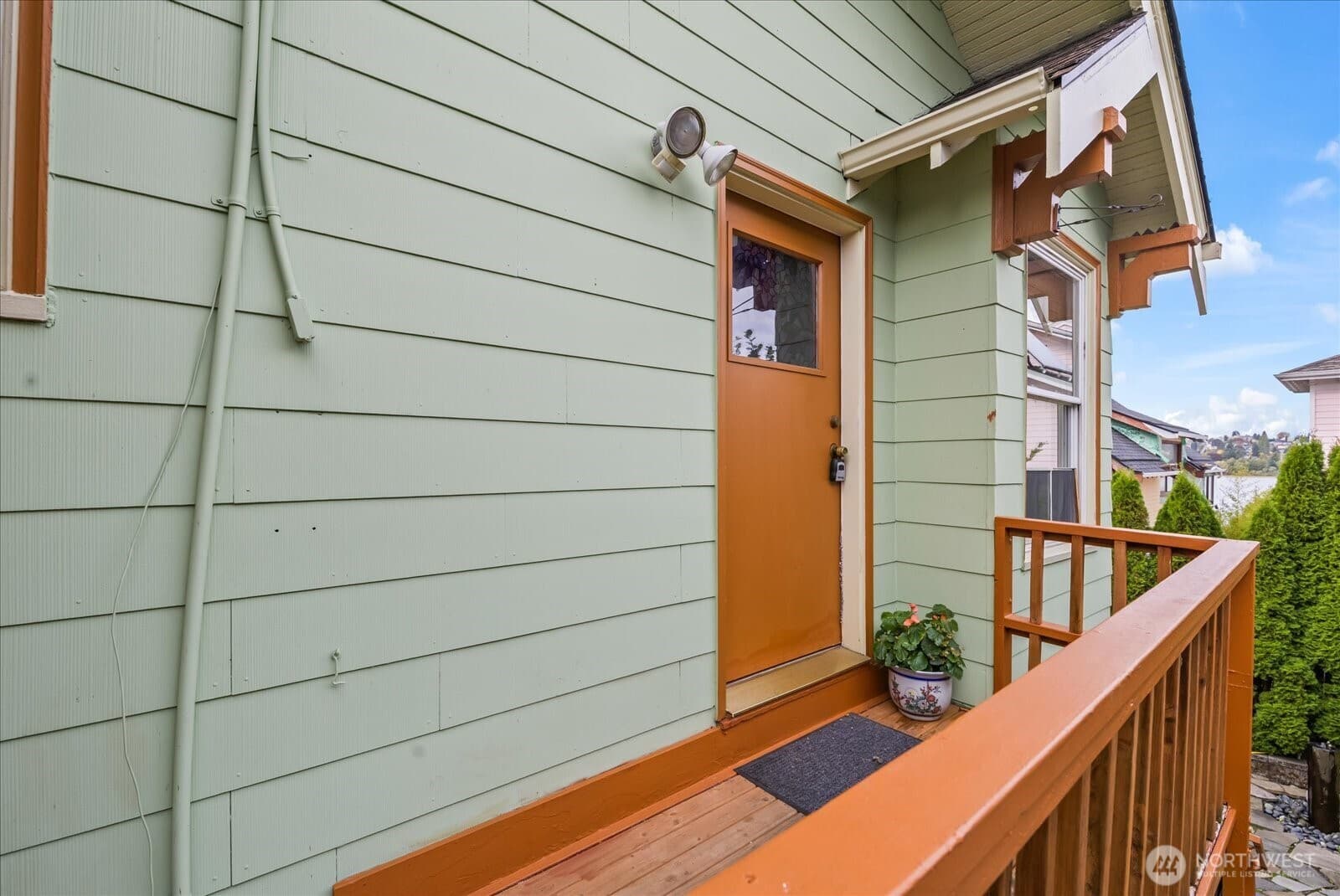 Property photo 27