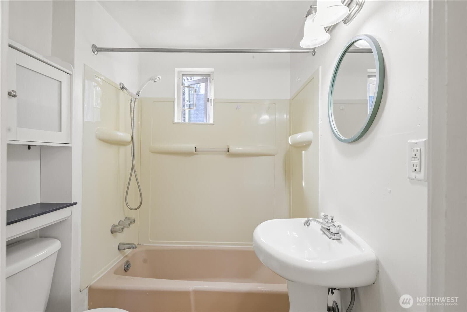 Property photo 31