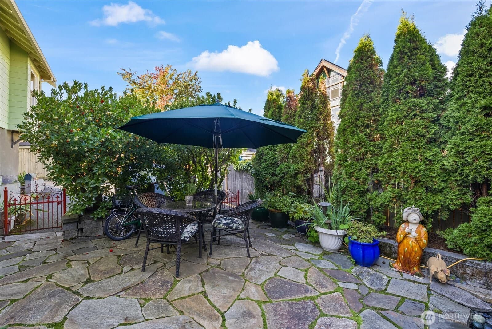 Property photo 36