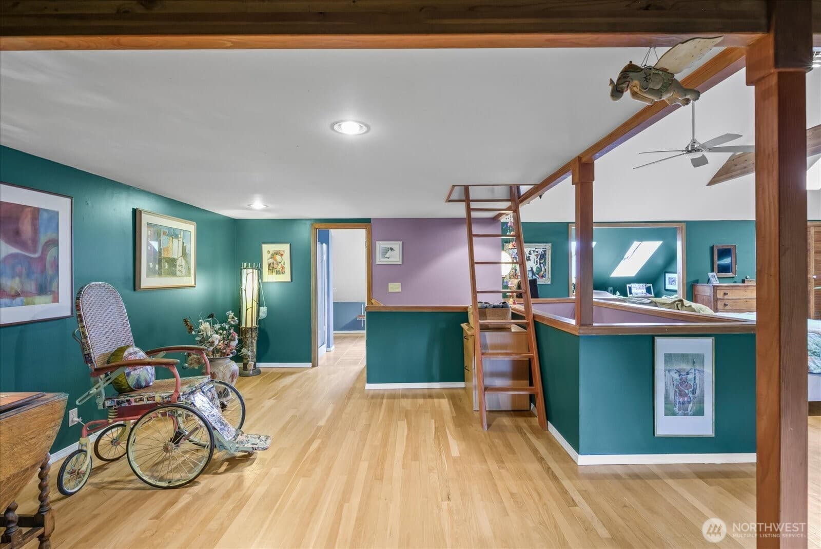 Property photo 17
