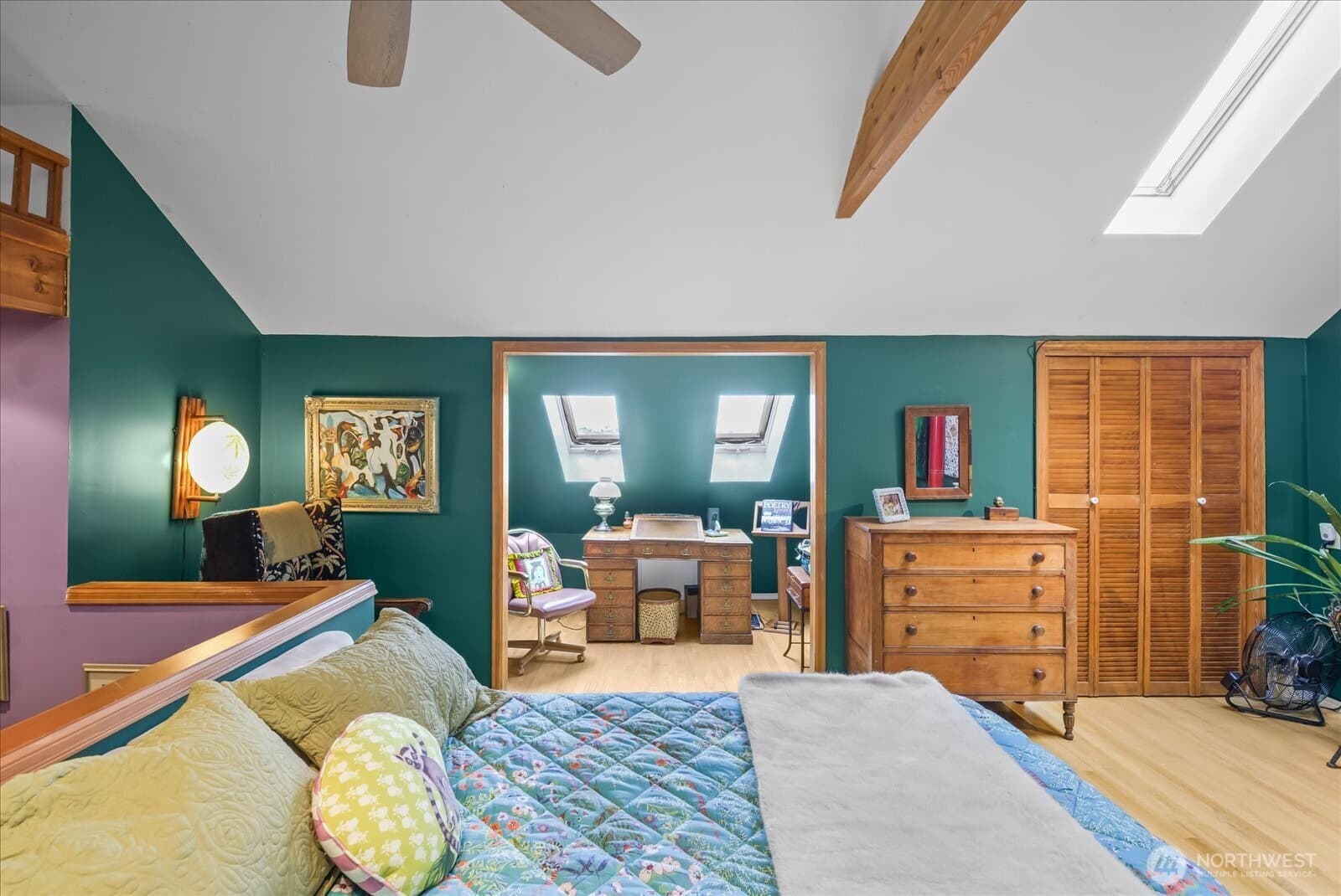 Property photo 18