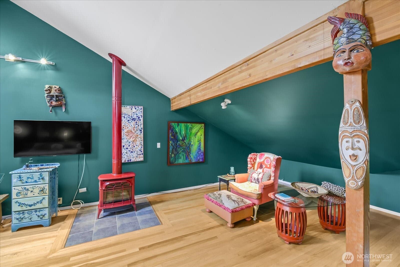 Property photo 19