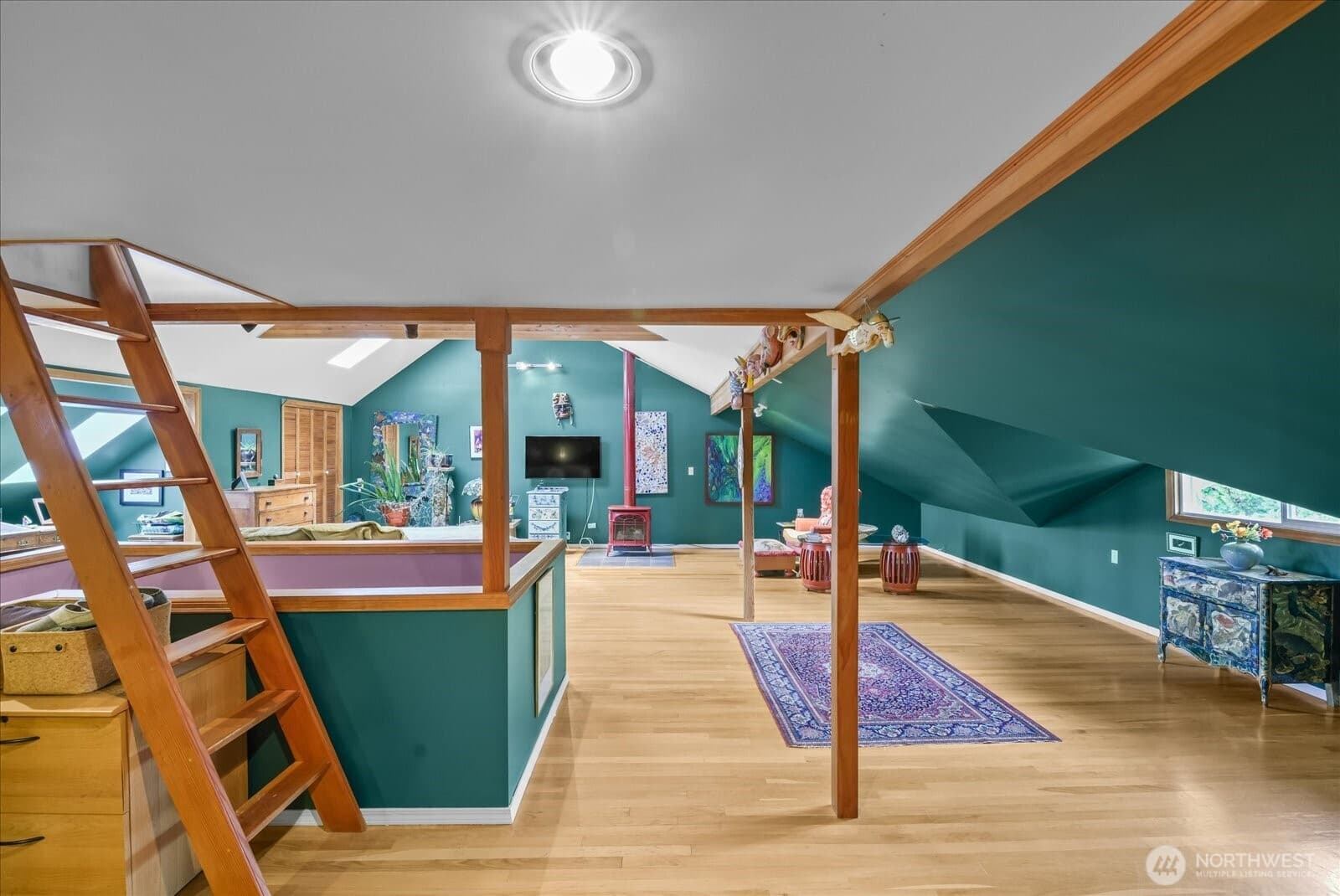 Property photo 20