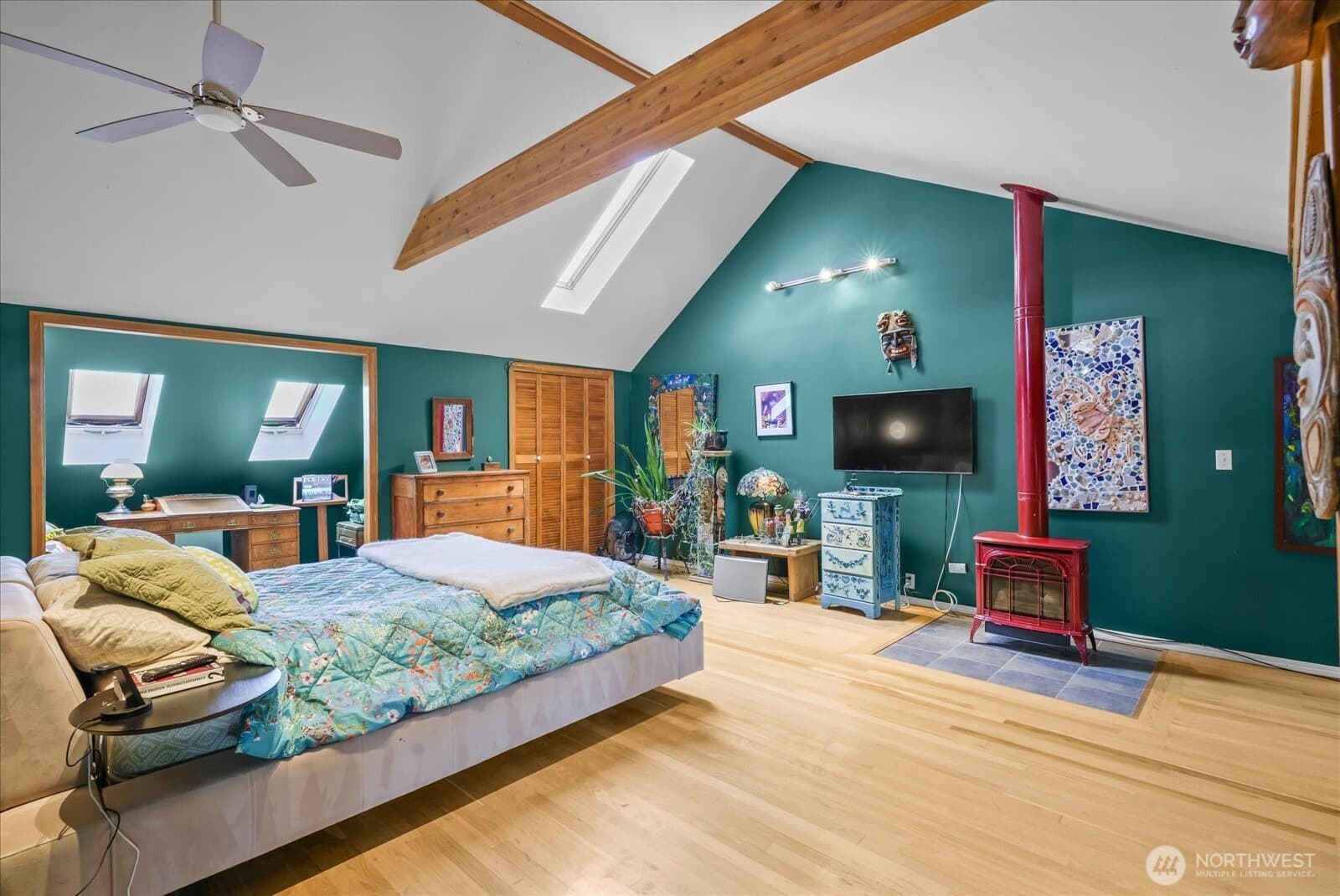 Property photo 21