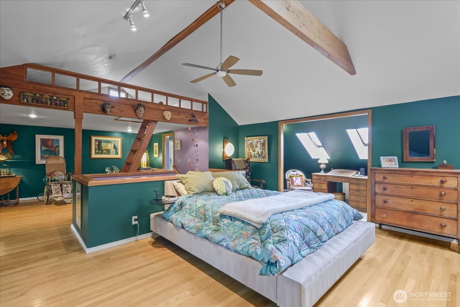 Property photo 22