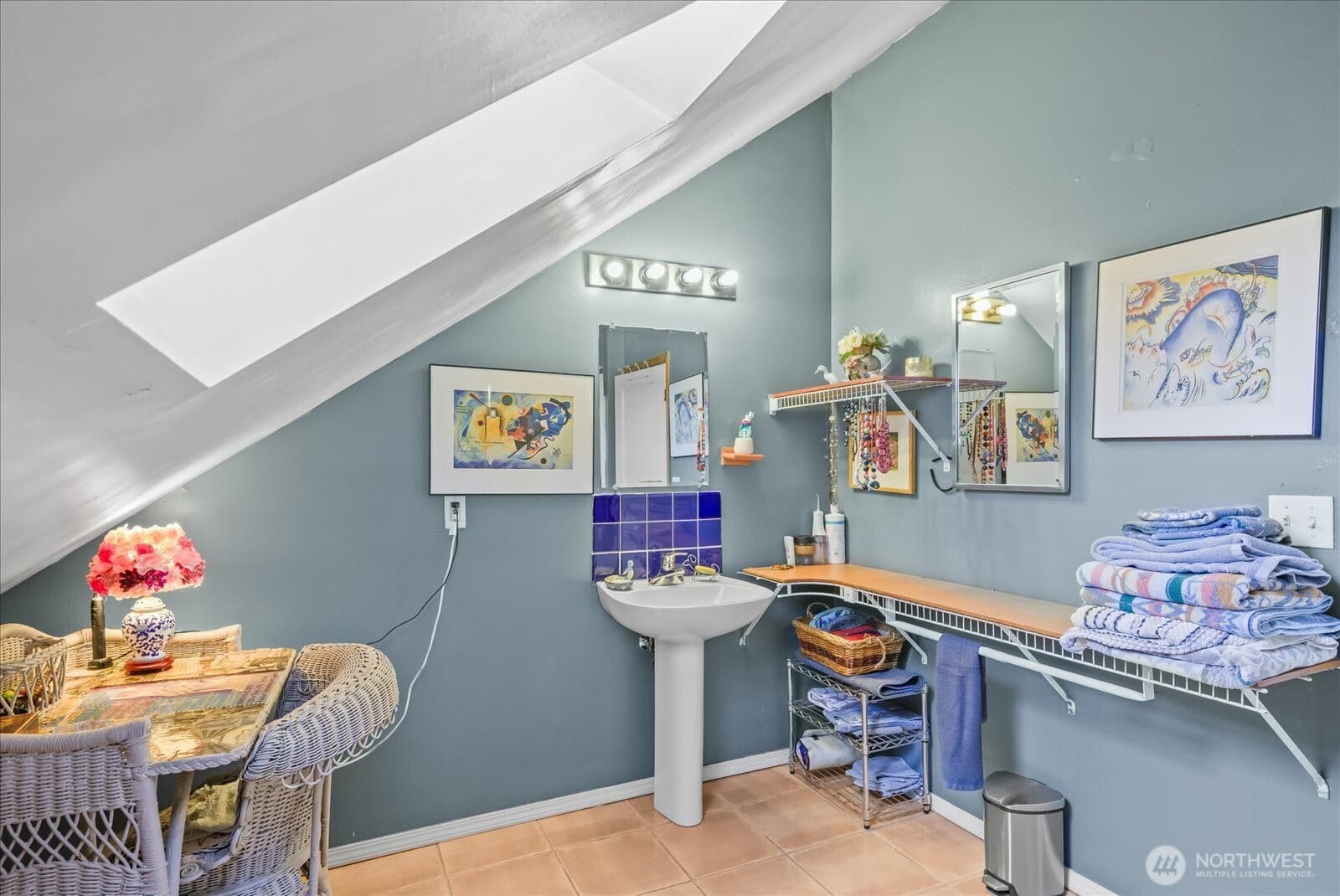 Property photo 25