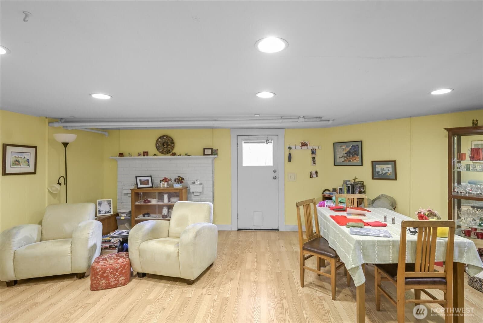 Property photo 34