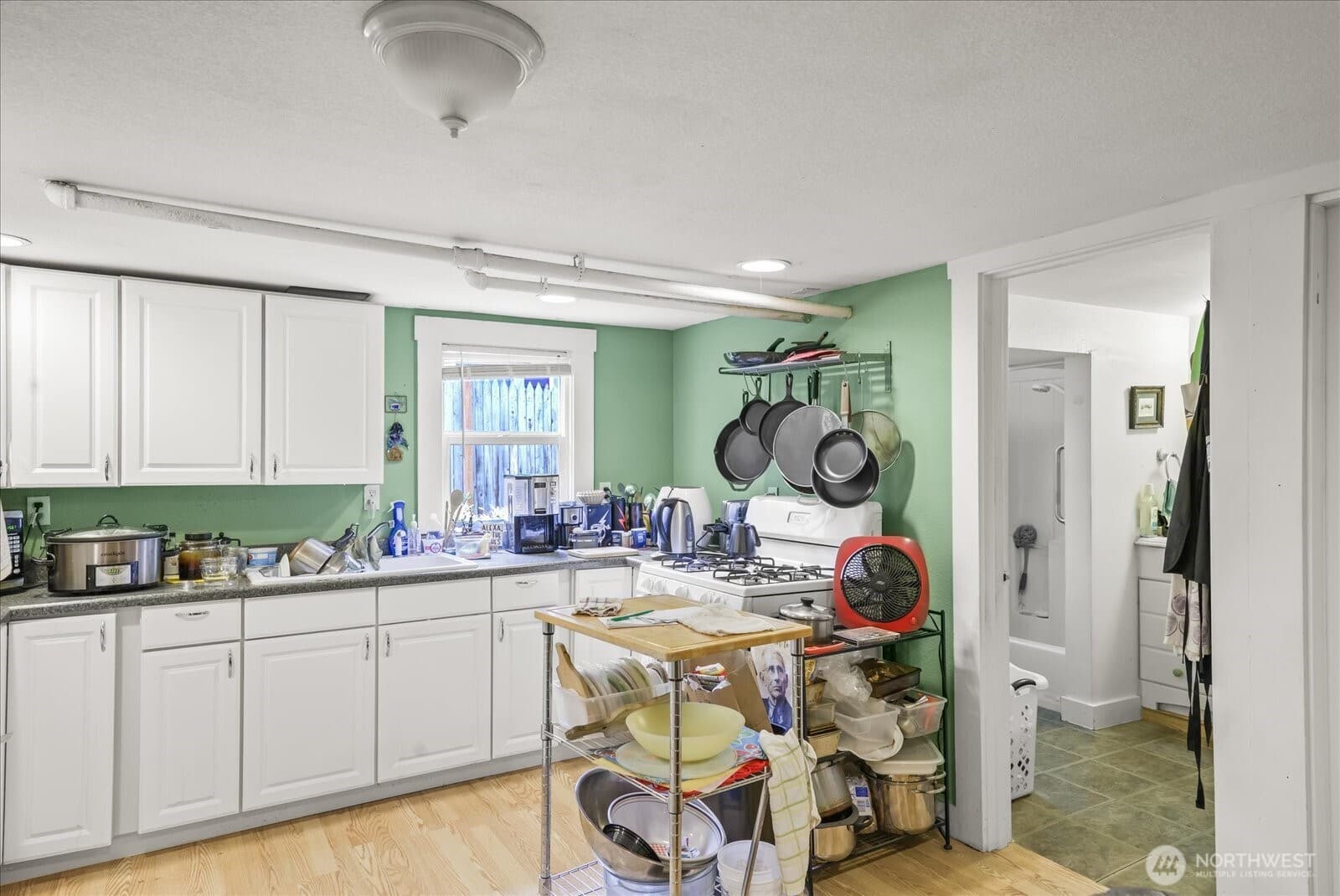 Property photo 35