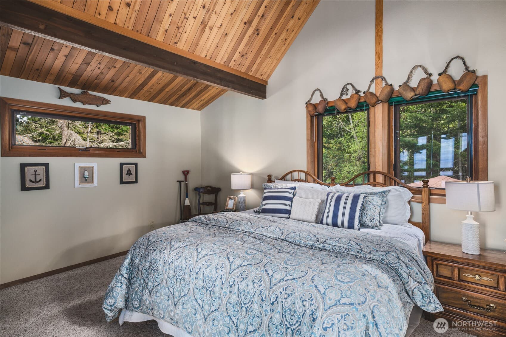 Property photo 27
