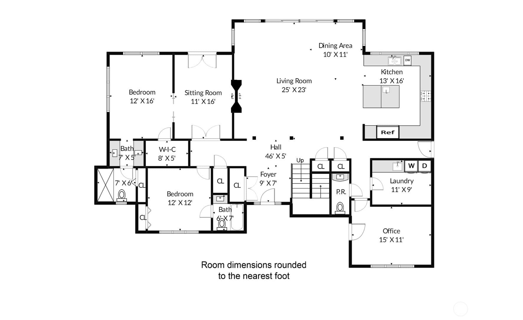 Property photo 38