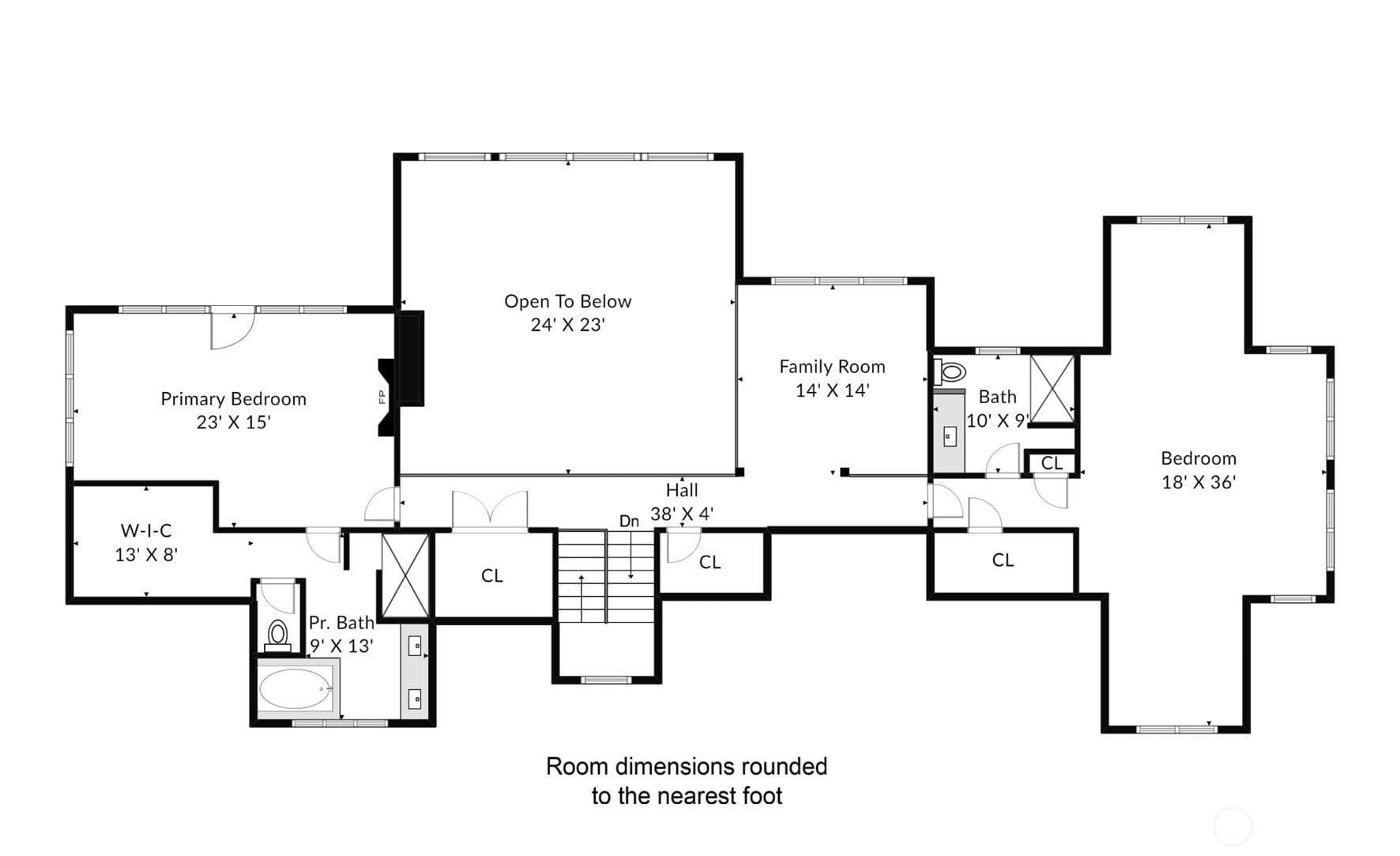 Property photo 39