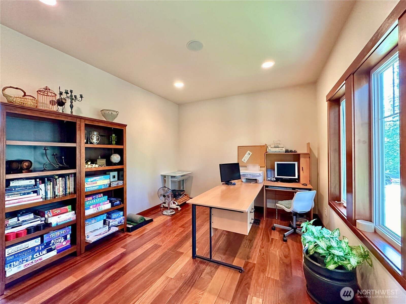 Property photo 24