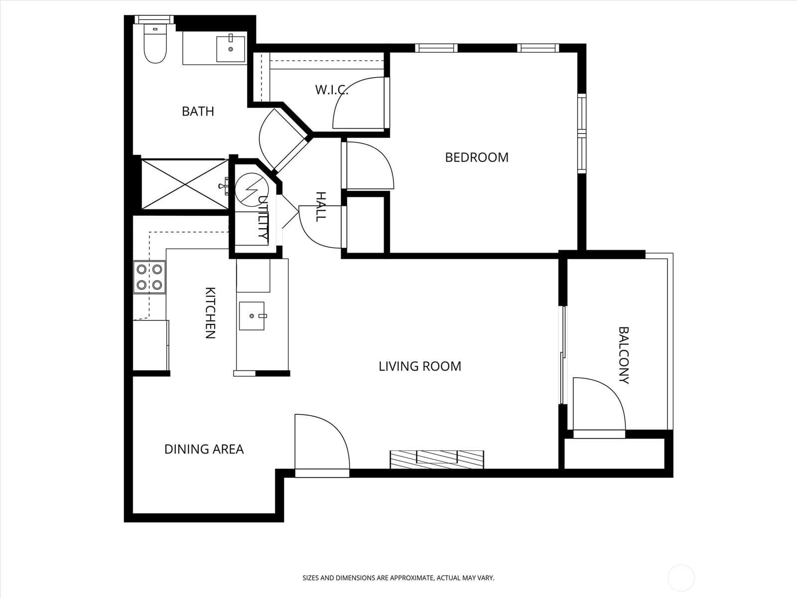 Property photo 25