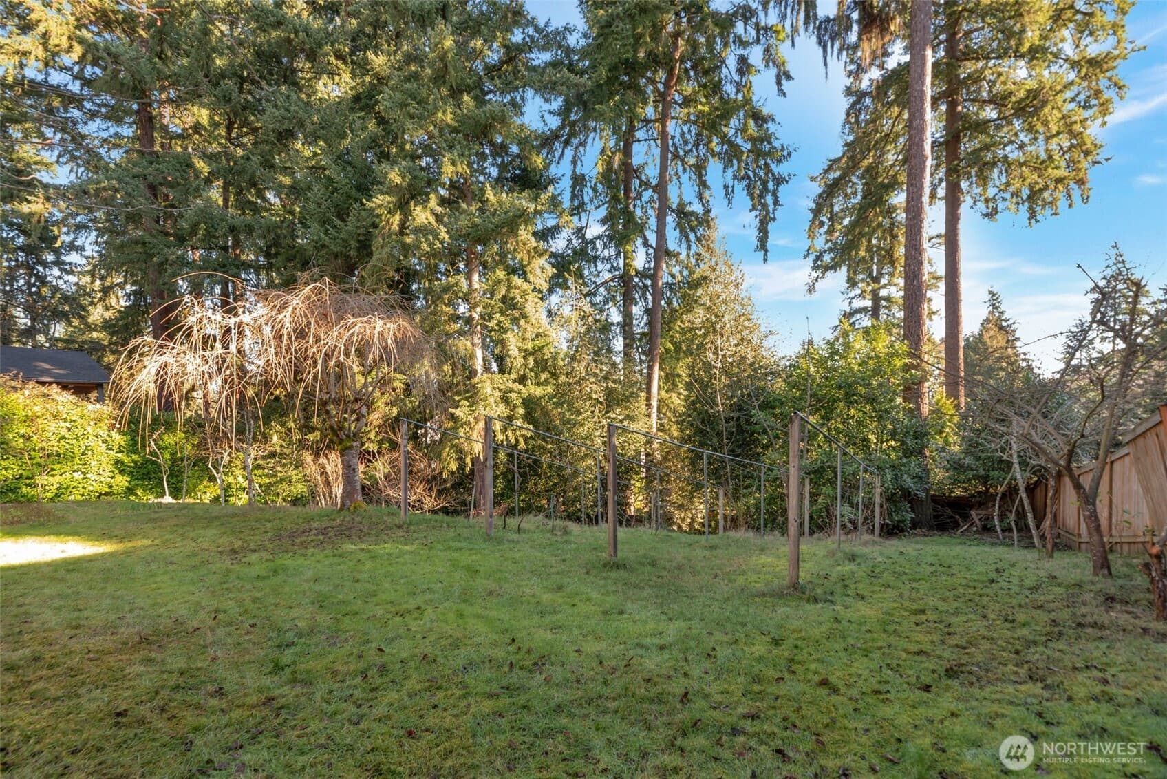 Property photo 25
