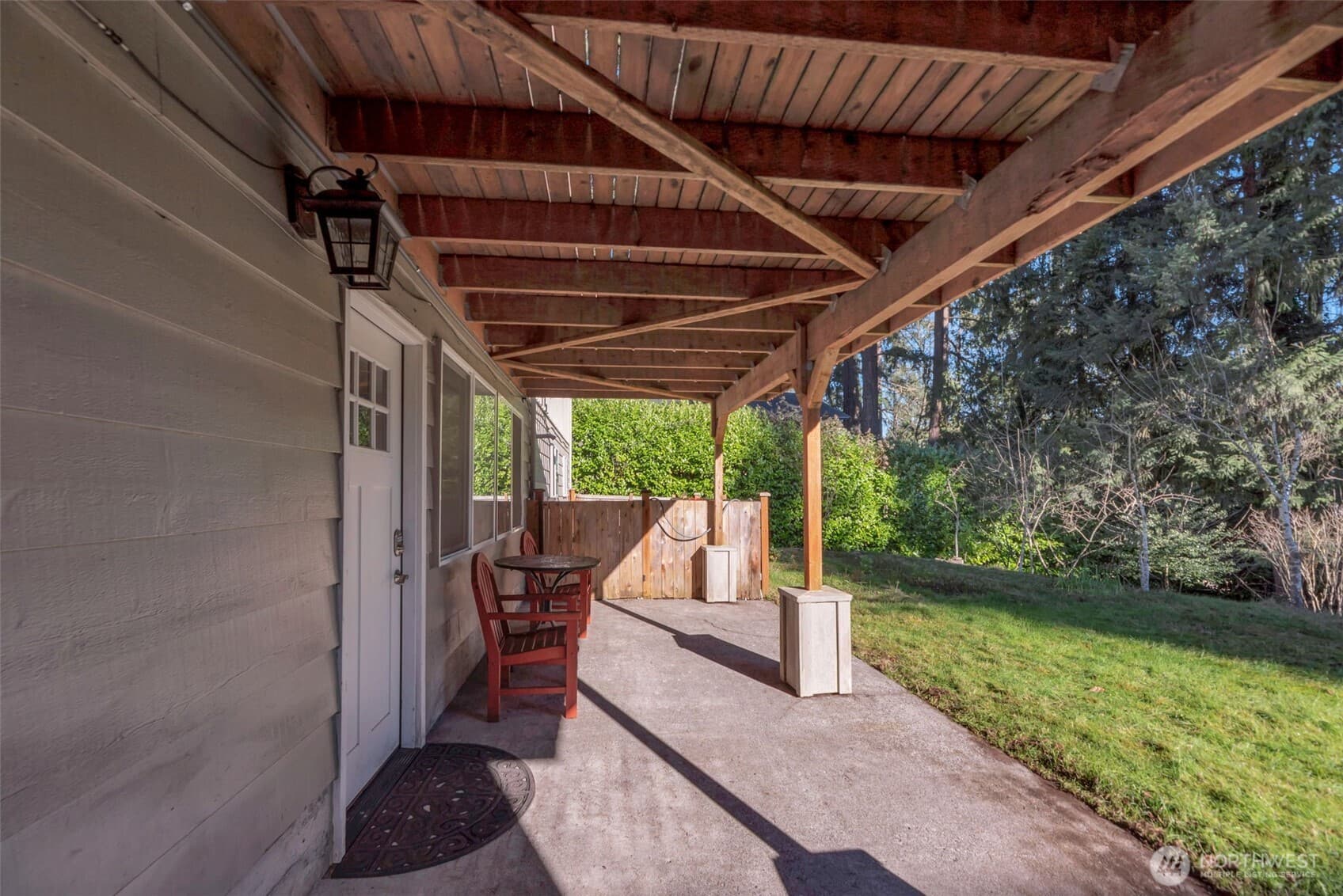 Property photo 22