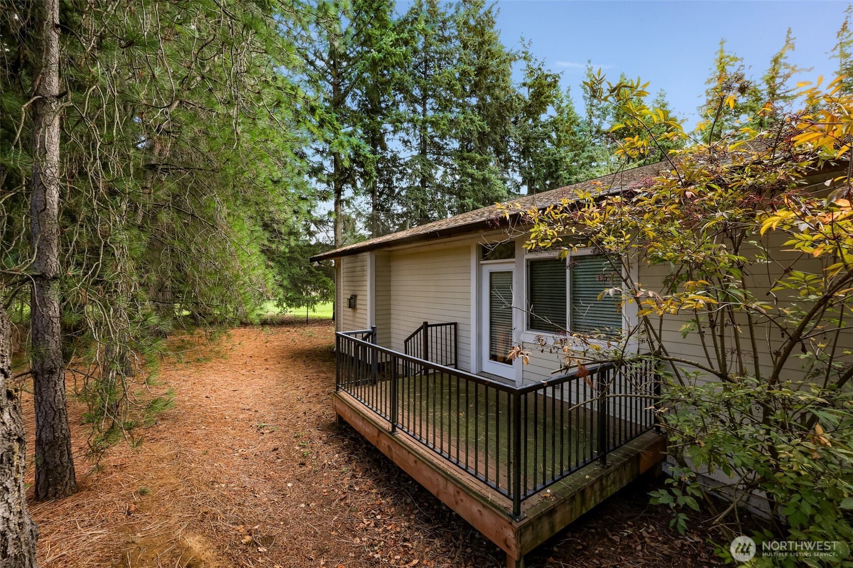 Property photo 18
