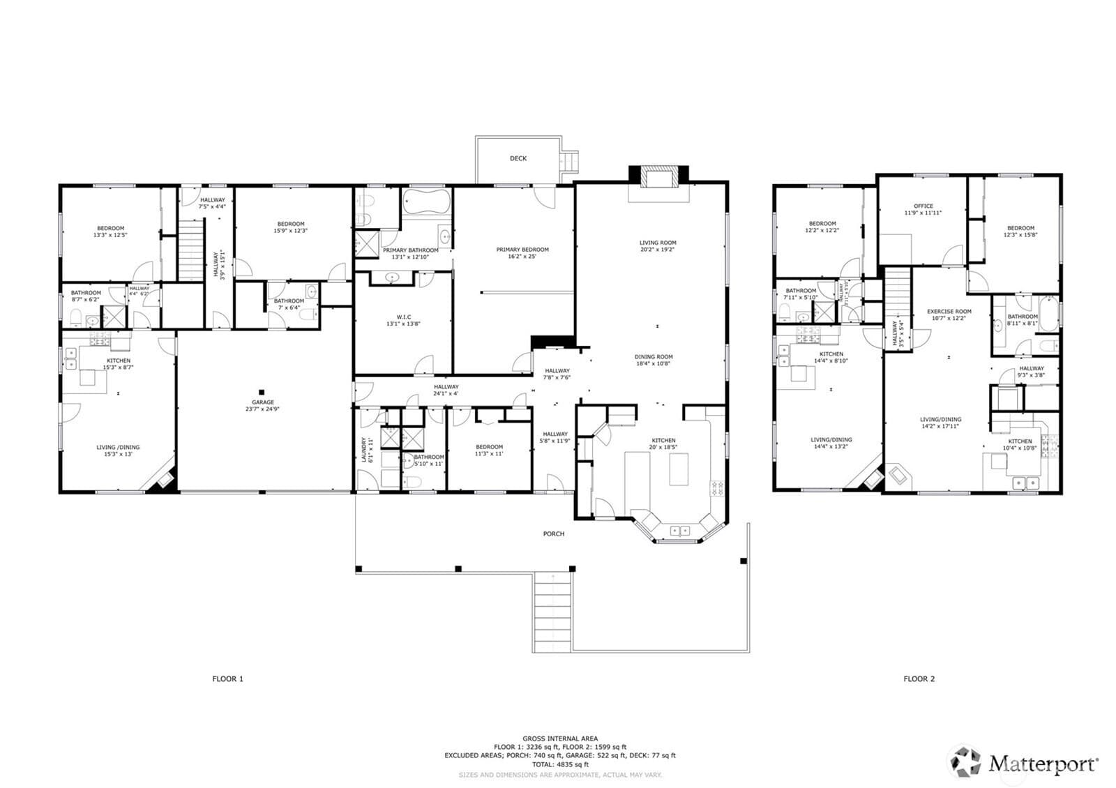 Property photo 26