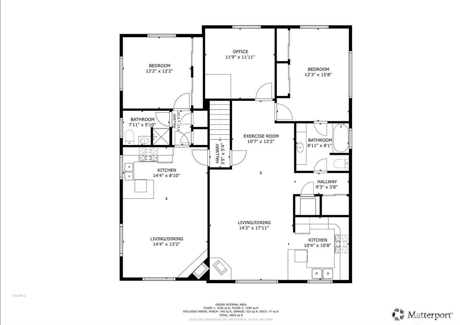 Property photo 27