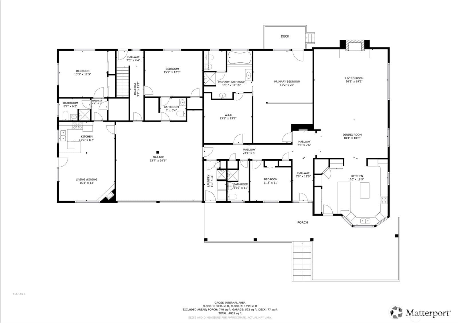 Property photo 28