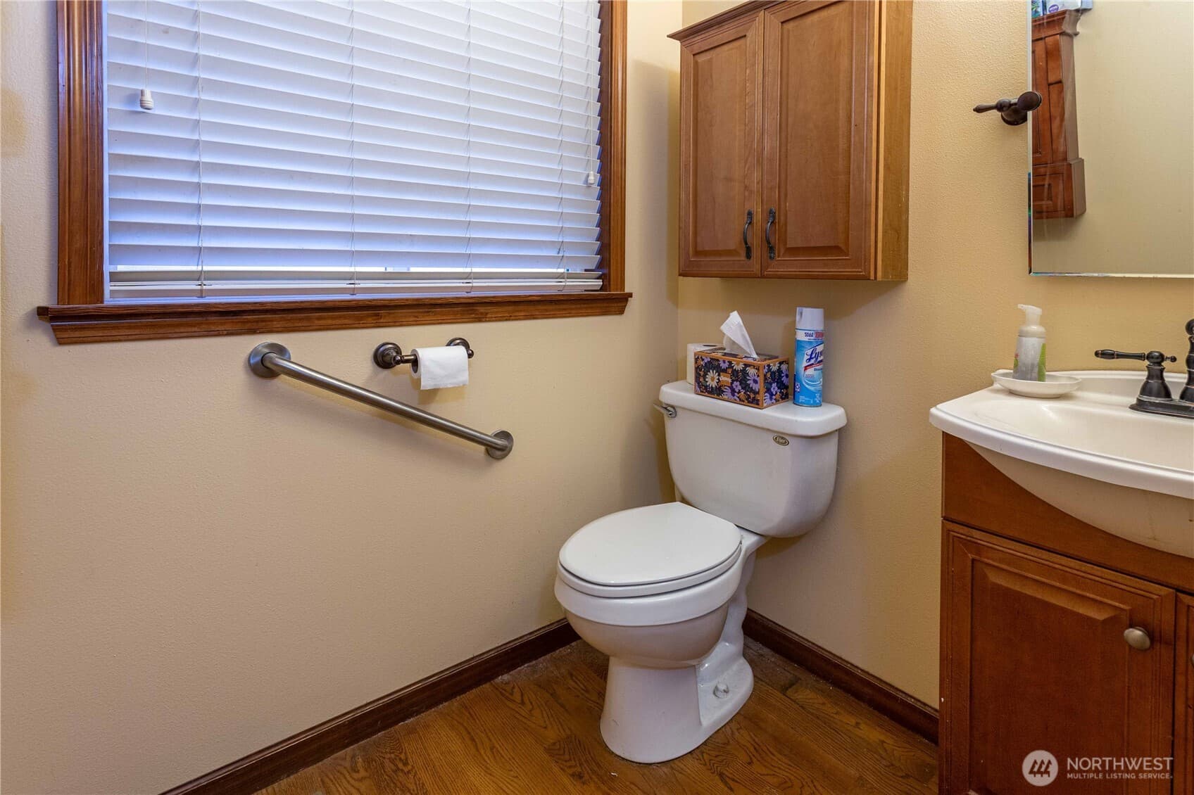 Property photo 22