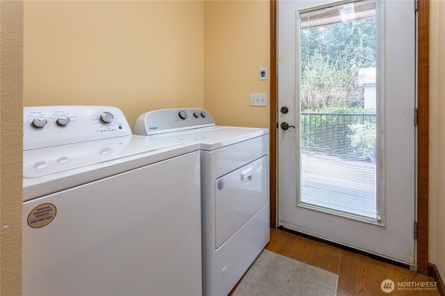 Property photo 23
