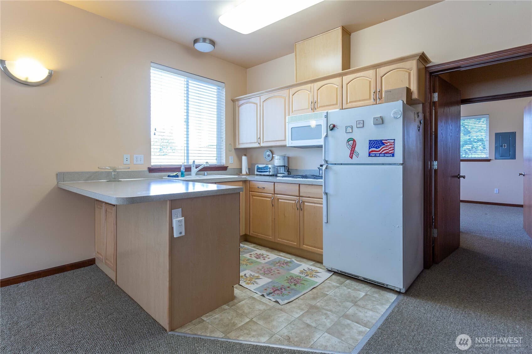Property photo 32