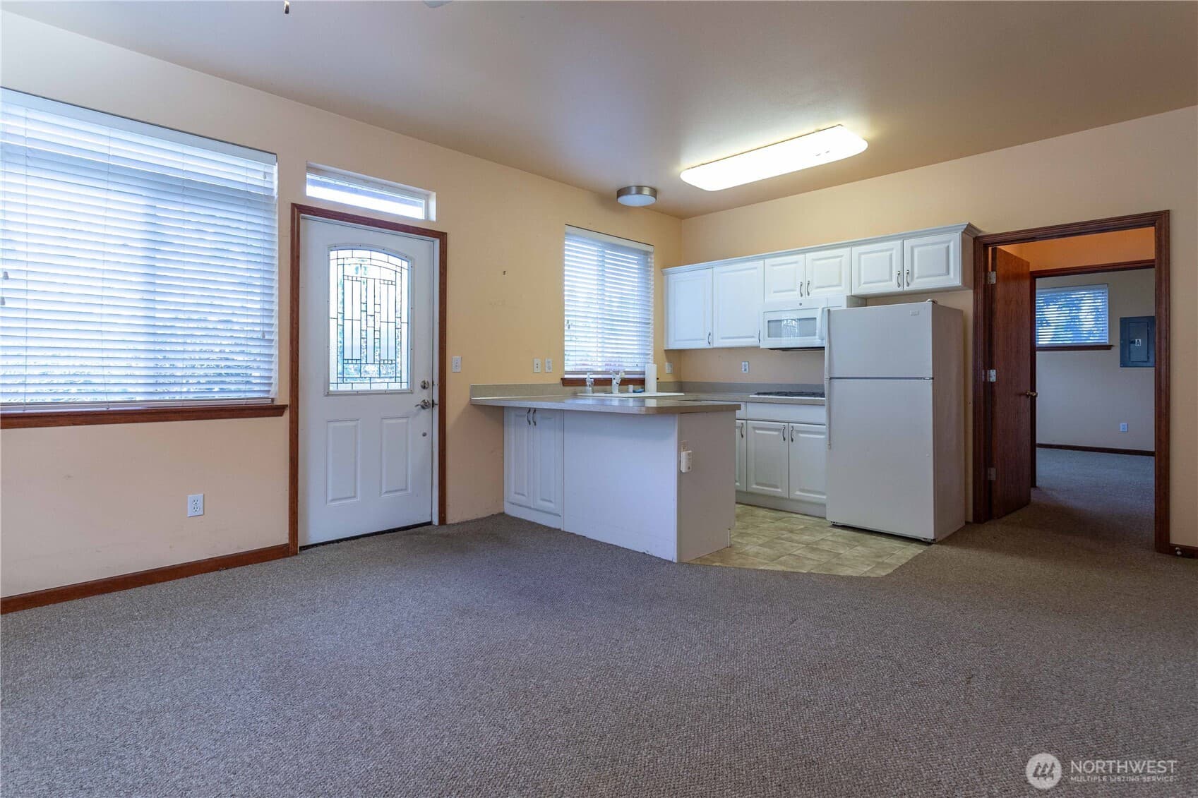 Property photo 36