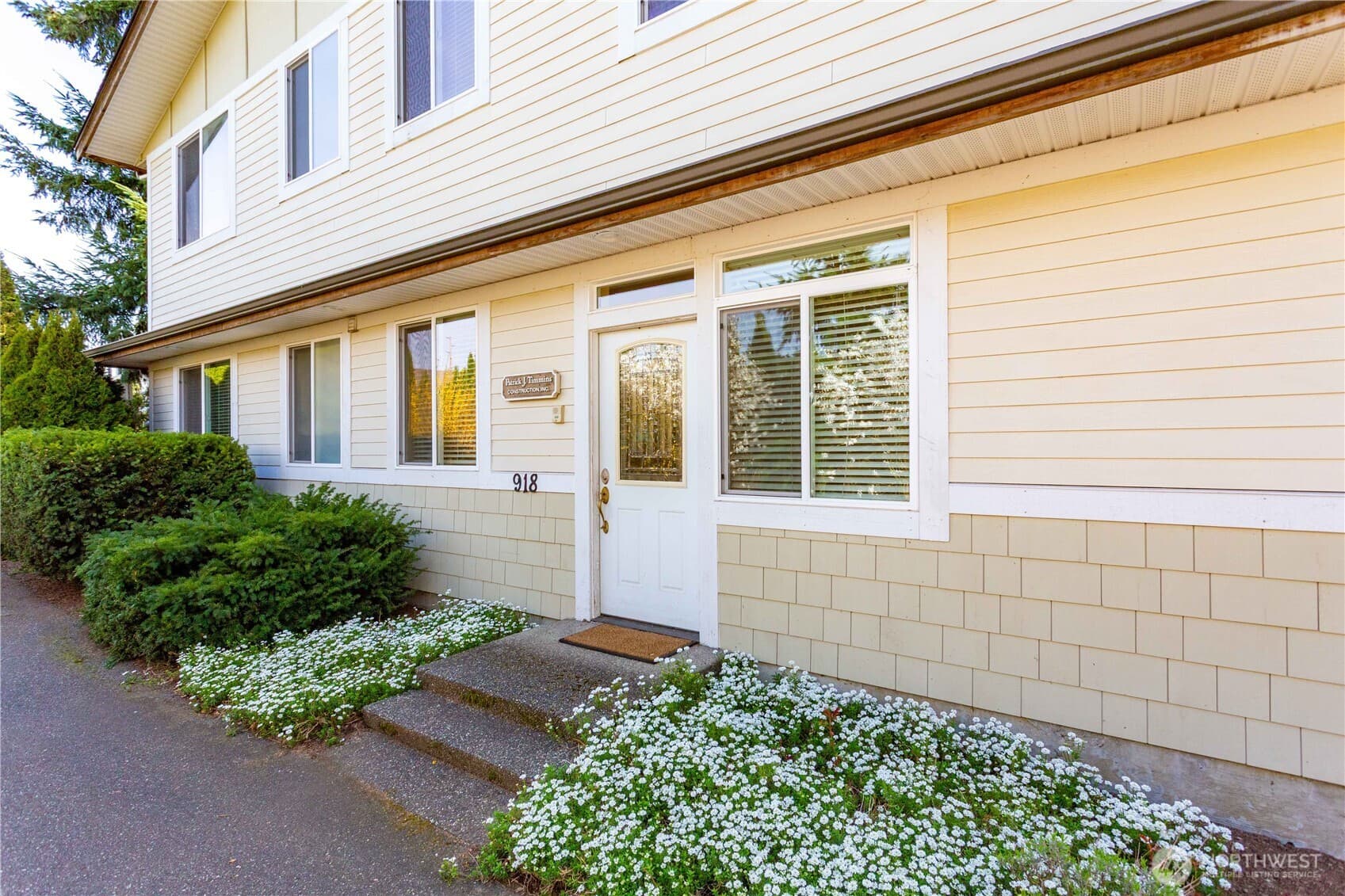 Property photo 30