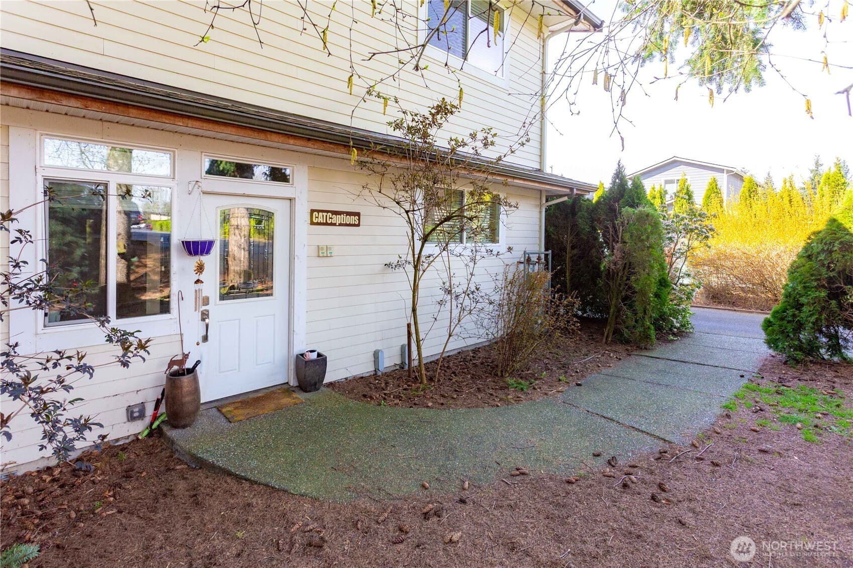 Property photo 33
