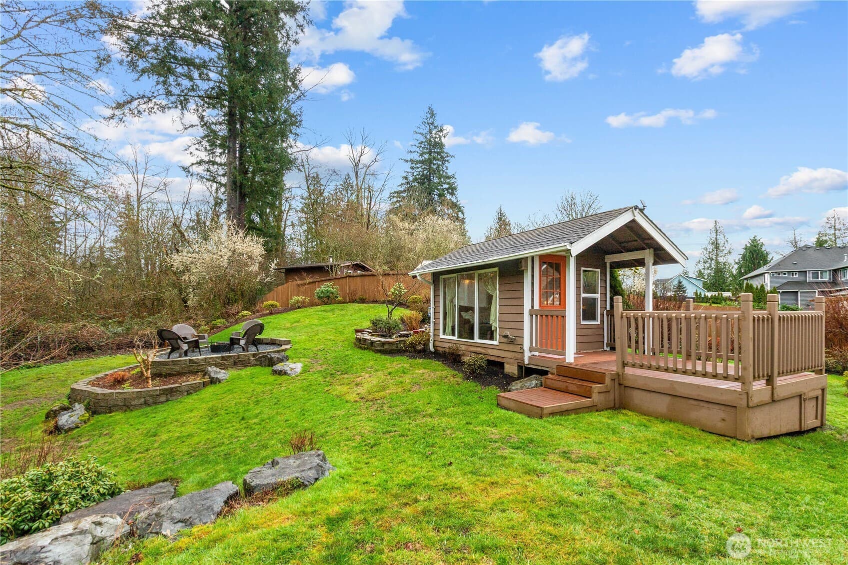 Property photo 29