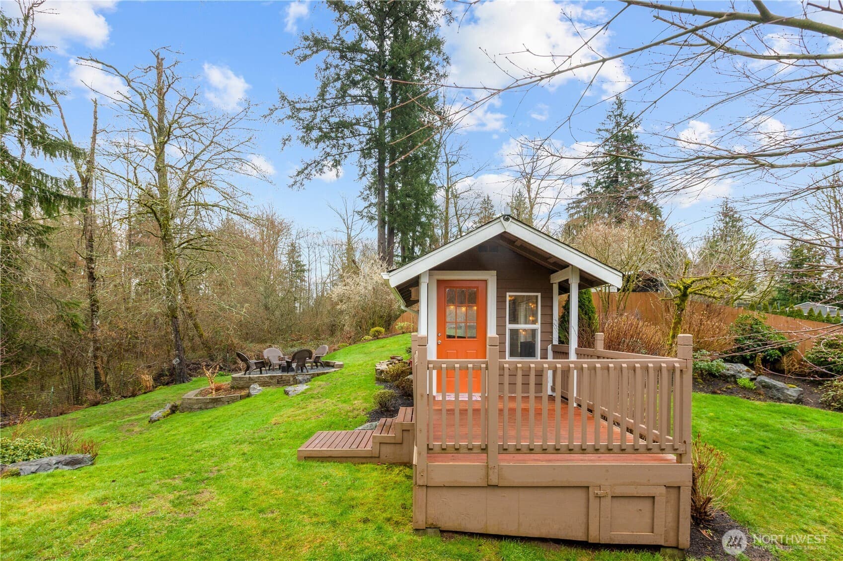 Property photo 31