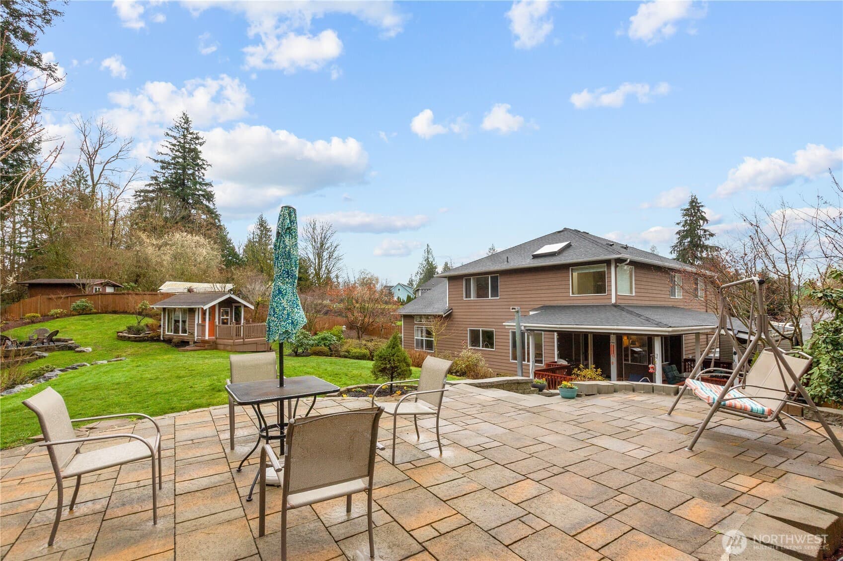 Property photo 28