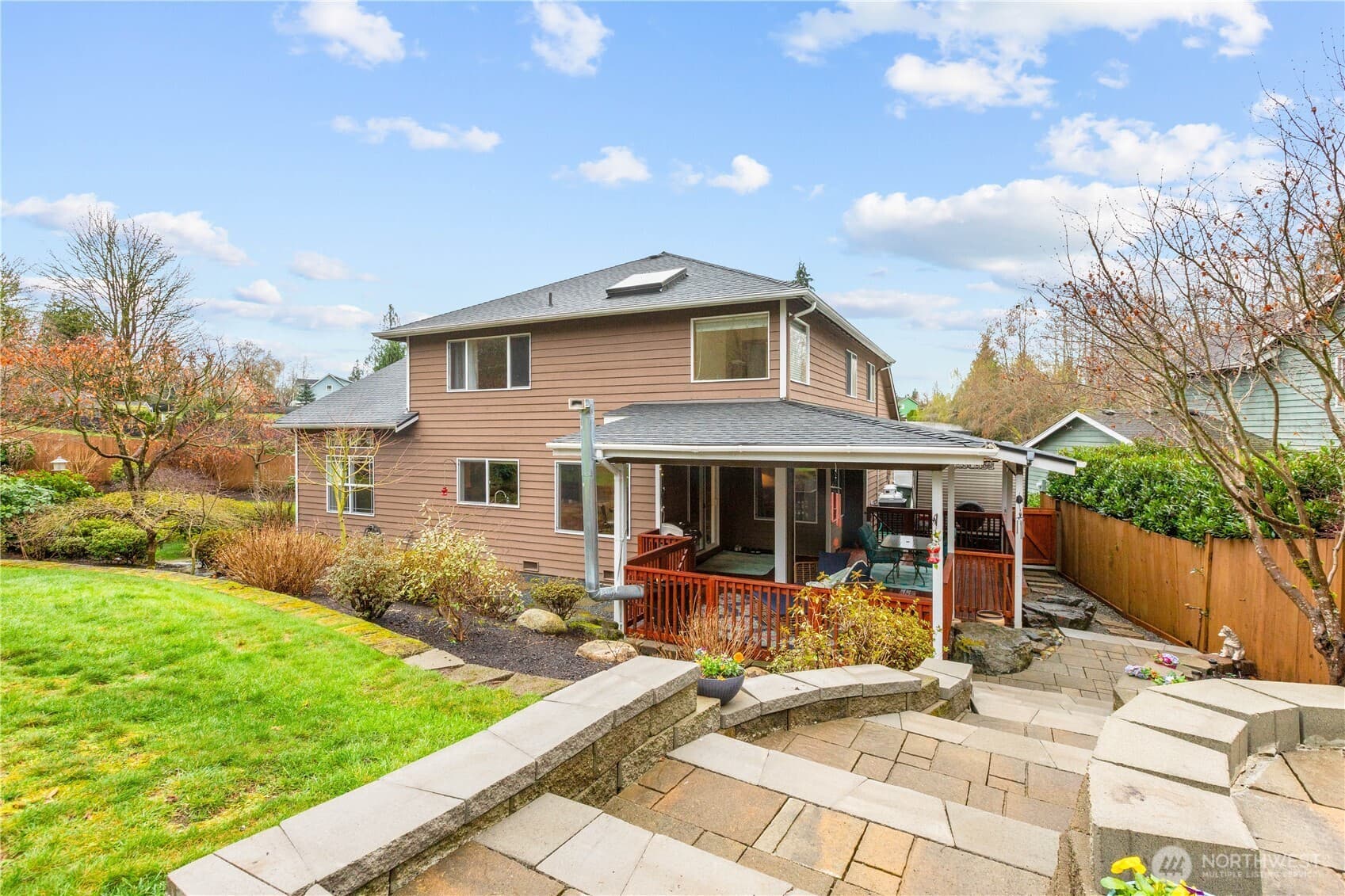 Property photo 27