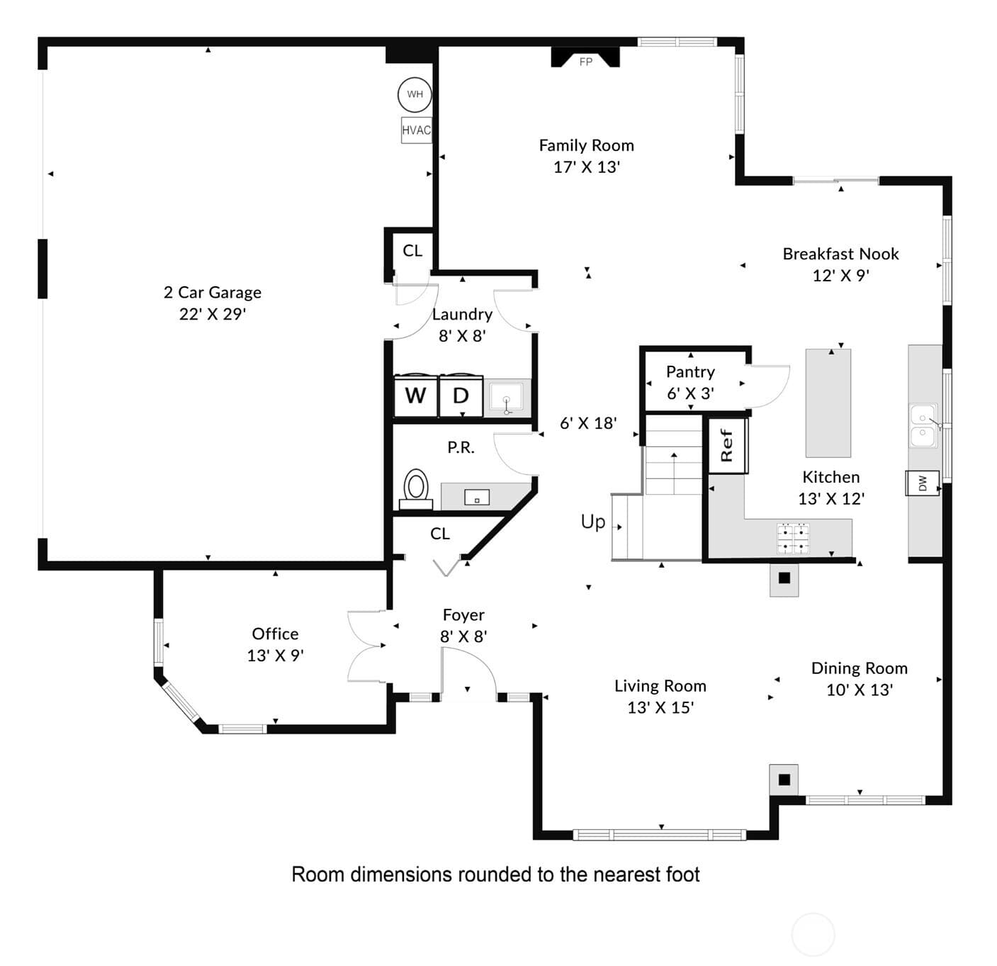 Property photo 38