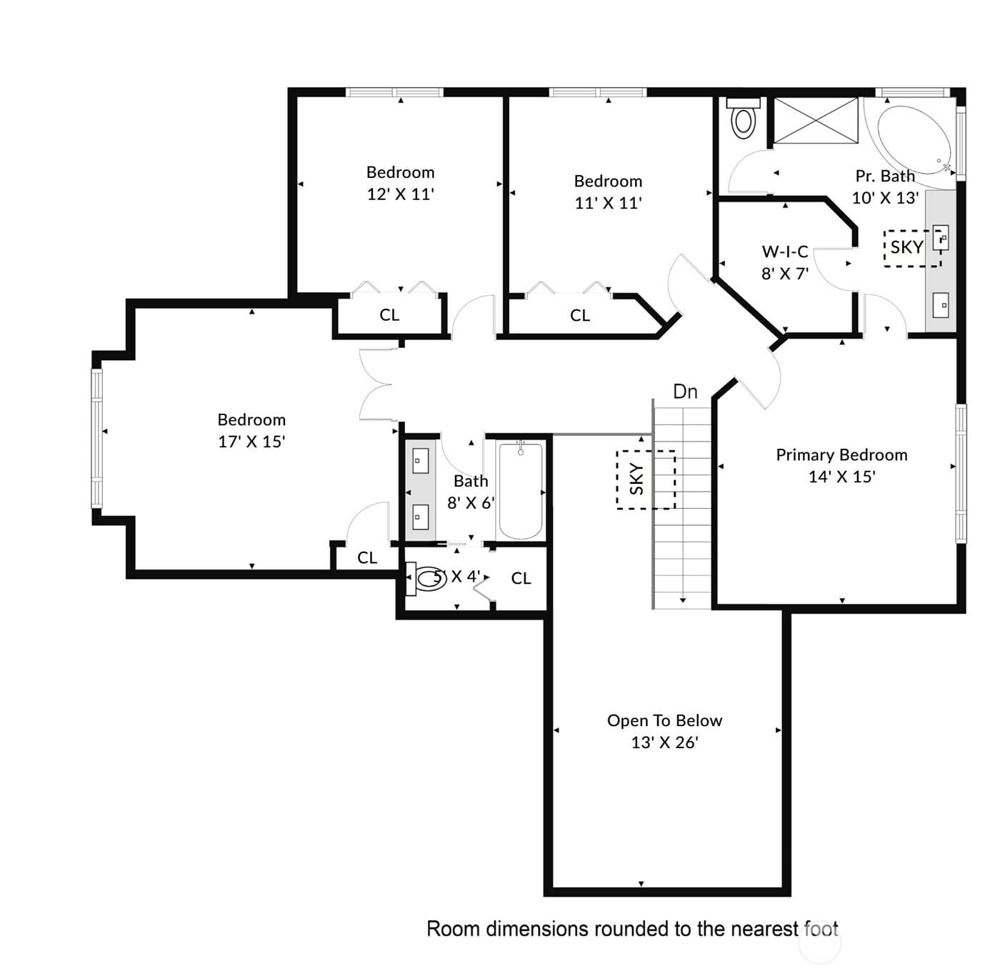 Property photo 39