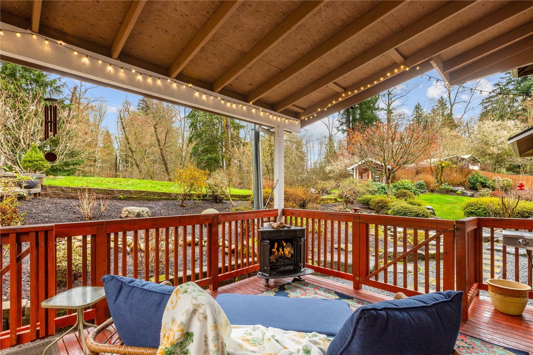 Property photo 25