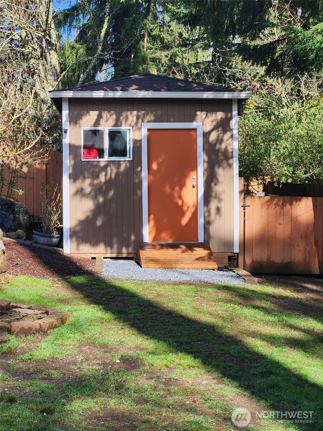 Property photo 32
