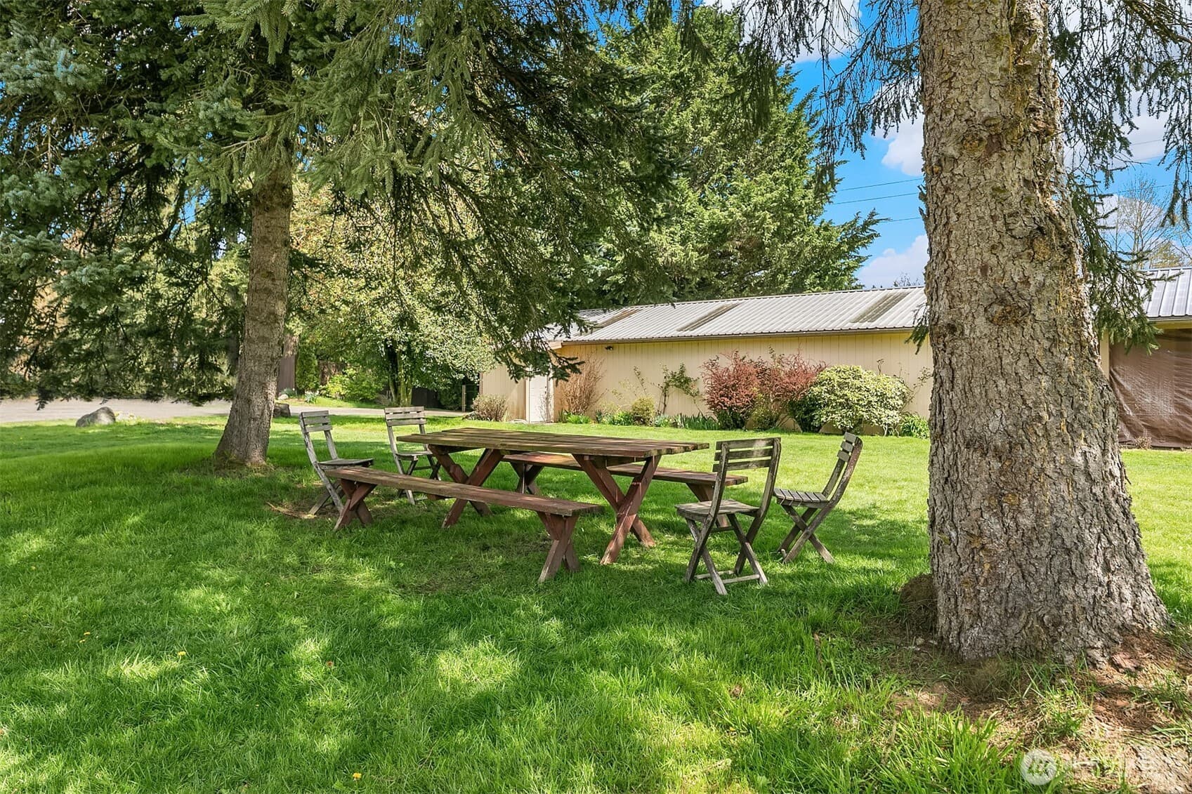 Property photo 34