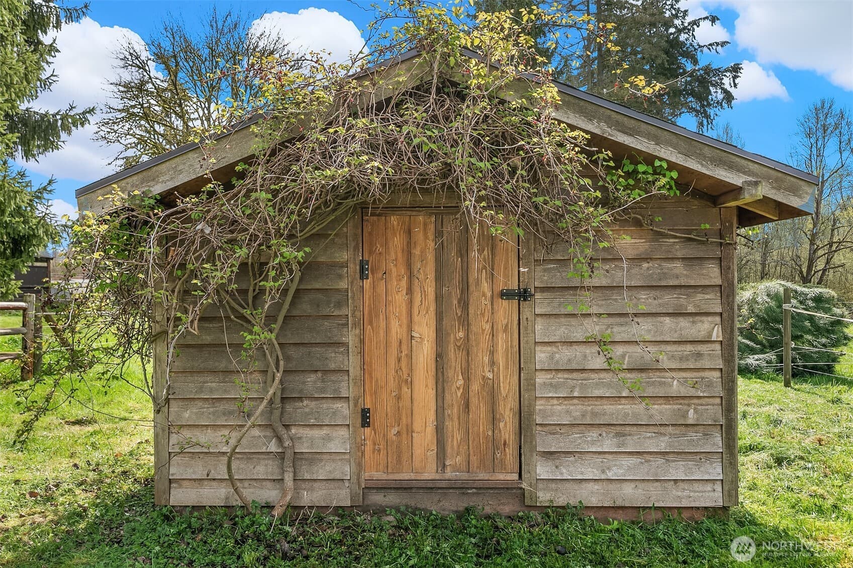 Property photo 32