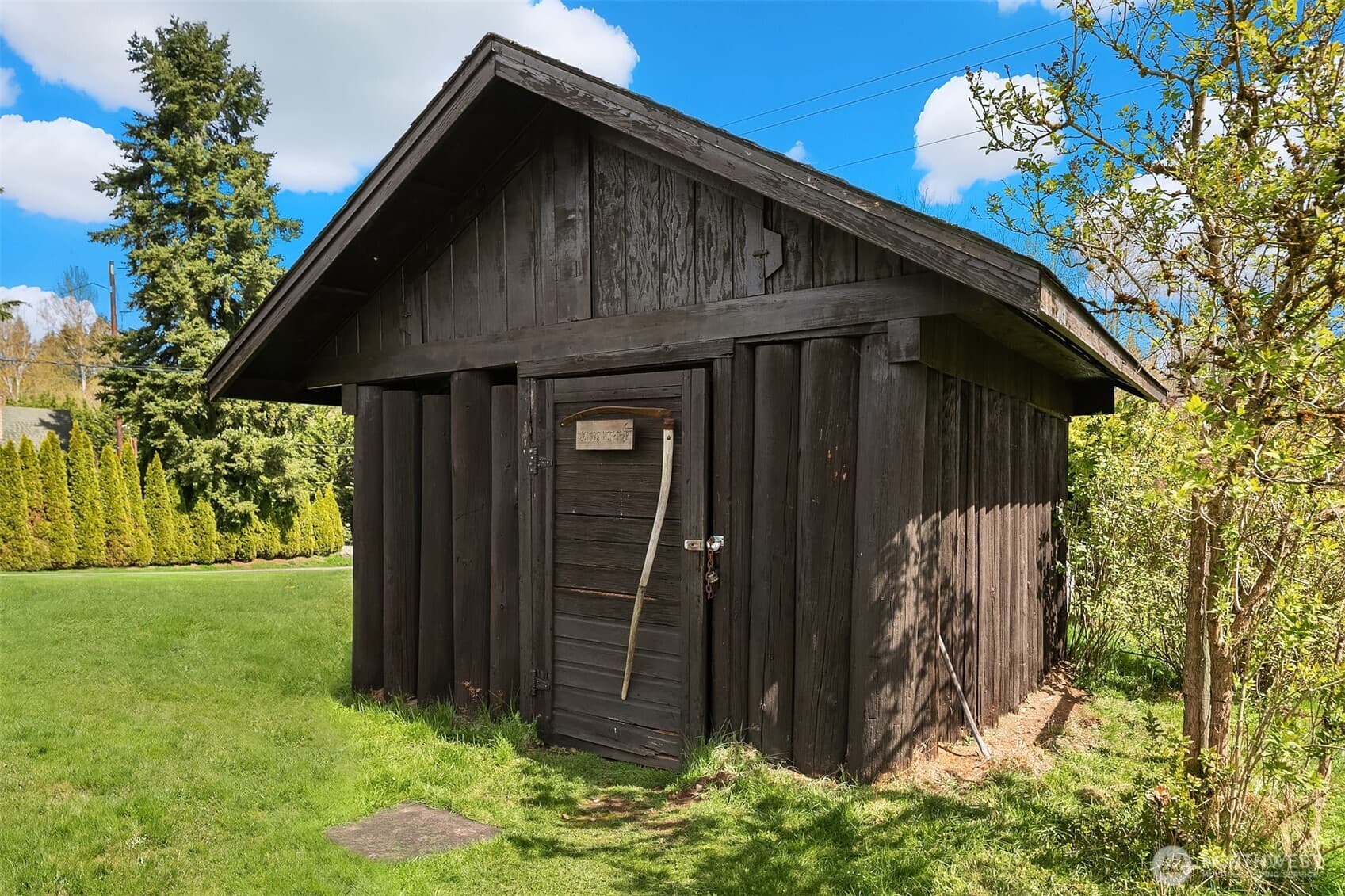 Property photo 31