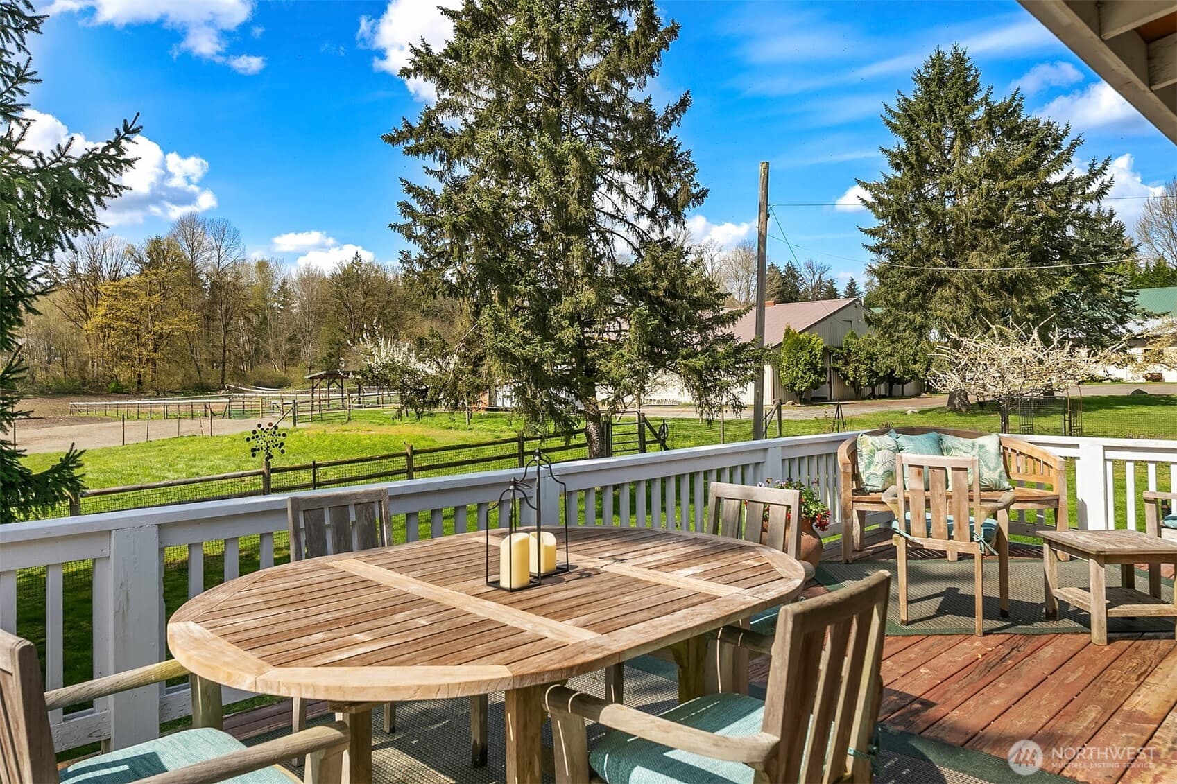 Property photo 25